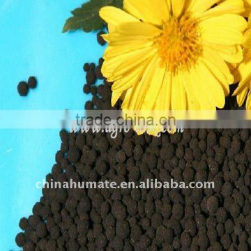 water-soluble Boron (BHA) humilic acid