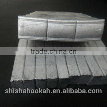 Arab Silver Charcoal,easily-light Charcoal,hookah Charcoal photo-2