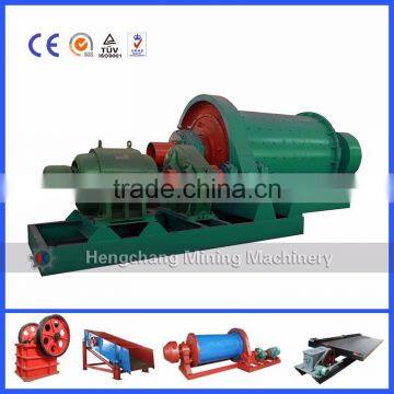 Reliable Energy Saving Grinder Stone Manufacturer photo-5