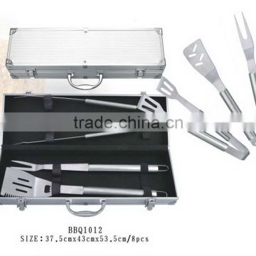 High quality bbq spits manufacturer