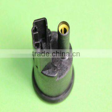 high quality and favourable price Auto parts hardware,drum parts and hardware