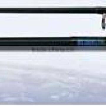 Sheran fishing rod CARBON COMPOSITION crap rods BLINKING STAR