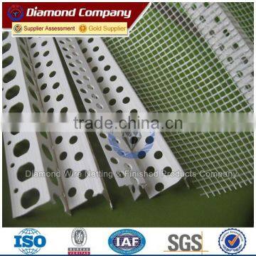 pvc corner bead for sale