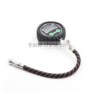 DIG01007 TIRE GAUGES Gift Item photo-3