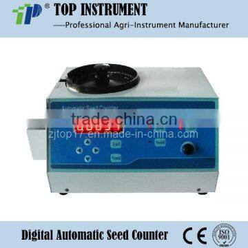 Stable performance seed counter machine with good price