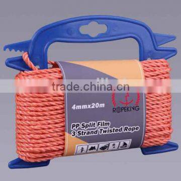 Marine rope for Sale