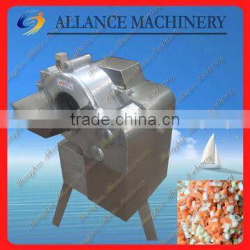 low price vegetable slicer shredder dicer chopper