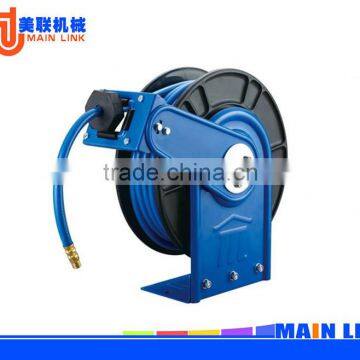 Main-Link High Quality Hose Reel Irrigation System