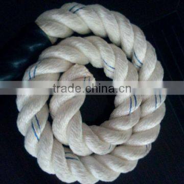 2 inch diameter battle rope for sale