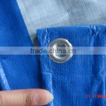 pe tarpaulin plastic sheet china pe tarpaulin factory