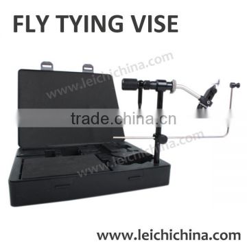 fly fishing tying material wholesalers