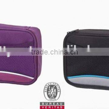 Small Size Wallet or Cosmetic Bag