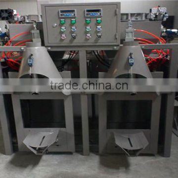 China professional made packing machine