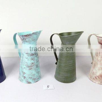 New design Plant Pot Flower Pot