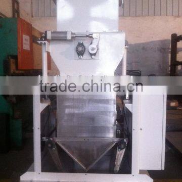 25 kg Net Weigher