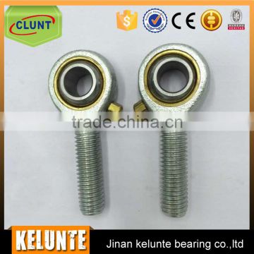 Renault connecting rod bearing pos12 manufacturer