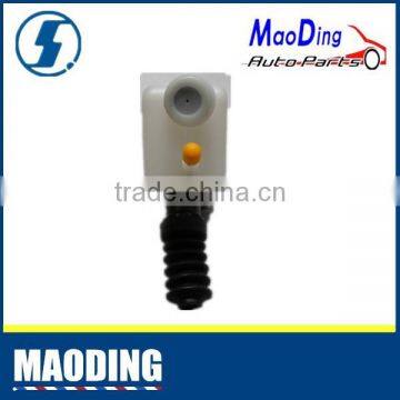 DZ9114230022 Clutch Hydraulic Pump For F2000 photo-2