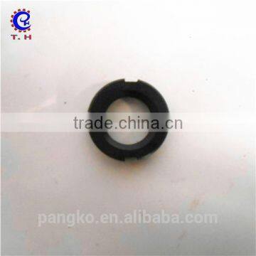 supply all over the world good quality tractor GN12 M241.5 cable sleeve