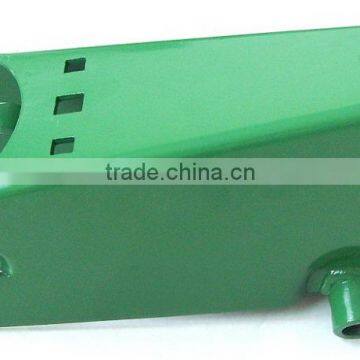 John Deere Planter Parts / AA31217 / Closing Wheel Arm photo-2