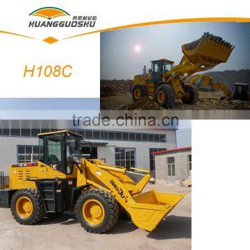 off Road Tire 22.5 23 .5-25 Truck Tire Used in Mine photo-2