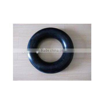 Authorized Supplier of S195 S1110 S1115 Tube for Various Model Tractor, Walking Tractor, Harvester, Seeder photo-2