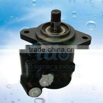 Steering Pump for Volvo Steering Parts 1587787 photo-2