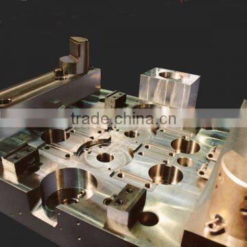 Products Made By Injection Moulding photo-3