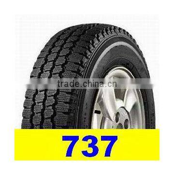 Triangle brand winter tires 185/75r16c 185r14c 195/70r15c 225/65r18 LT225/75r16 LT245/70r17 245/75r16 265/70r17 215/65r16c