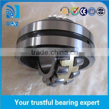 23280 spherical roller bearings 400*720*256