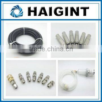 TY1352 2016 HAIGINT Portable Cool Patio High Pressure Misting System photo-2