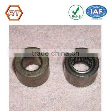 harden steel bushings