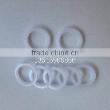 High Quality Plastic Washer Made in China photo-4