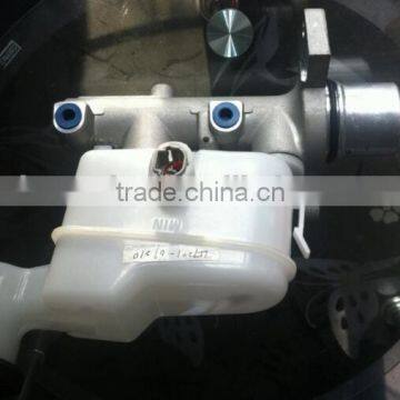 Brake Pump, Brake Master Cylinder 4720109210 47201-09210 for Toyota Hilux PICKUP photo-2