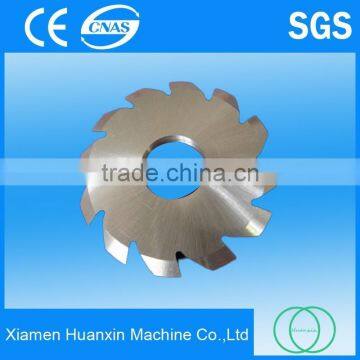 Supply Different Type of Circular Saw Blades Different Size OEM photo-2
