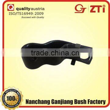 Stamping Tools Precision Metal Stamping