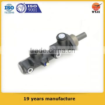 Best selling quality assured hydraulic brake master cylinder