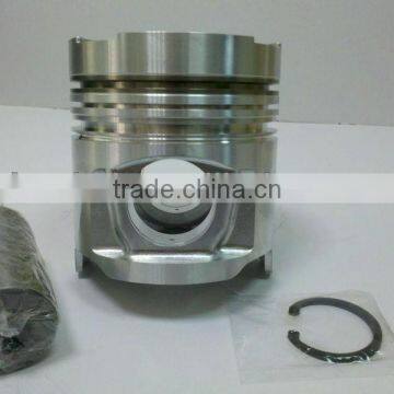 S6A Marine Engine for Piston 32517-40100 photo-3