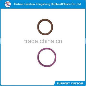 rubber sealing o rings o ring