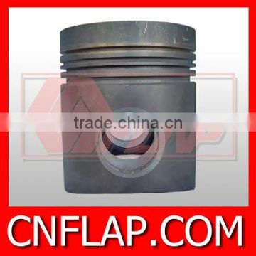 engine spare part piston