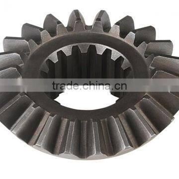 Top Quality Russian Belarus Tractor Mtz Tractor Parts Made by Whachinebrothers Ltd. photo-4