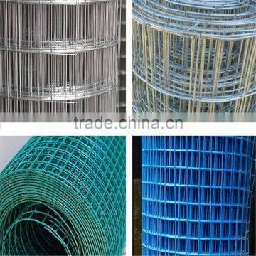 steel bar welded wire mesh/construction reinforcement welded wire mesh