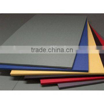 Wholesale 4cm/5cm/6cm Tatami Judo Mats photo-2
