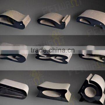 Cat Products Unique Cat Beds photo-2