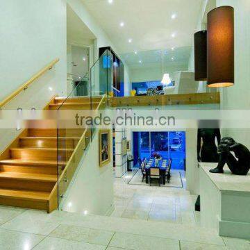 Prefabricated Houses photo-3