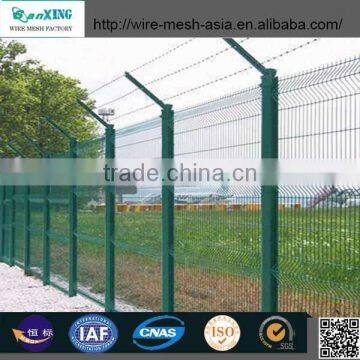 wholesale goods from china/galavanized fence netting