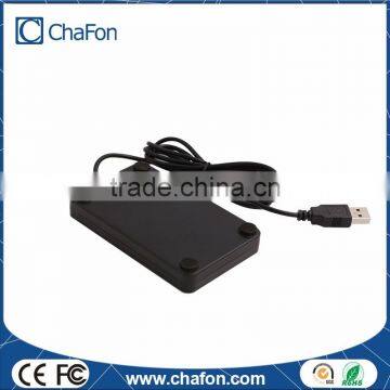 Access Control Passive Rfid Reader Keyboard photo-5