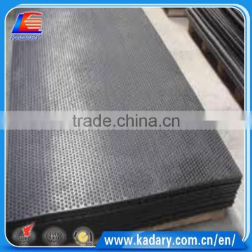 So Cheap Cow/Horse Matting/ Stable Matting