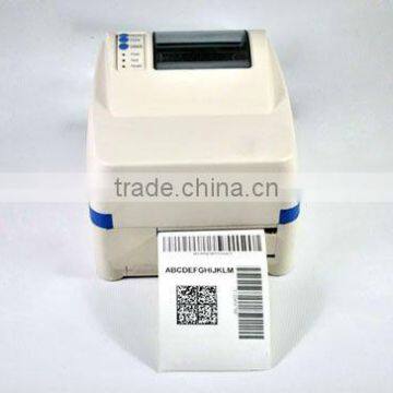 Barcode Printer, label printer