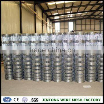 Powder Coated Wire Mesh Fencegalvanized Hog Wire Fencingcattle Livestock Fence photo-3