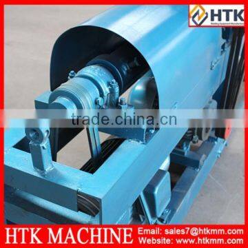 High Quality Steel Wire Rope Machine photo-2
